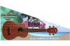 Oscar Schmidt by Washburn OU2 Concert  out of stock