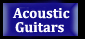 Washburn Guitars Music Stores Lima Ohio