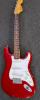 Fender Squier Stratocaster (used)