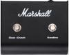 Marshall Footswitch 90010 New