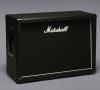 Marshall MX212 IN STOCK CLOSE-OUT CALL$