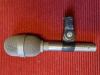 Electro Voice PL 95 Vocal Mic used
