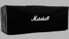 Cover Marshall DSL Head / Close-out 