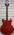 1966 Gibson ES330 TDC